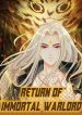 Return-Of-Immortal-Warlord