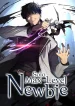 Solo-Max-Level-Newbie