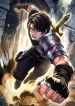 The-Amber-Sword