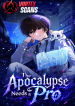 The-Apocalypse-Needs-a-Pro