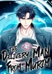 The-Delivery-Man-From-Murim