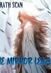The-Mirror-Legacy