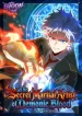 The-Secret-Martial-Artist-of-Demonic-Blood