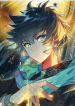 The-Strongest-Civilian-in-Xiuxian-Academy