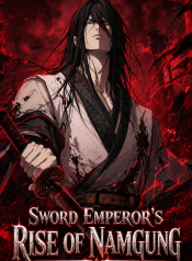 The-Sword-Emperors-Rise-of-Namgung