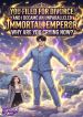 You-Filed-For-Divorce-And-I-Became-an-Unparalleled-Immortal-Emperor-Why-Are-You-Crying-Now