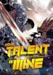 Your-Talent-is-Mine
