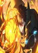 Global-Class-Transition-The-Magic-Kings-Skills-Have-Infinite-Affixes