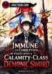 Immune-to-Corruption-He-Starts-with-a-Calamity-Class-Demonic-Sword