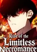 Rise-of-the-Limitless-Necromancer