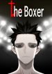 The-Boxer