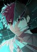 Arcana-Fantasy