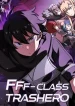 FFF-Class-Trash-Hero