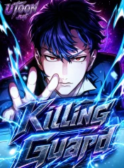 Killing-Guard