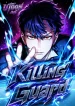Killing-Guard