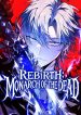 Rebirth-Monarch-of-the-Dead-1