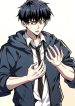 Rebirth-of-the-Immortal-Supreme-in-the-City