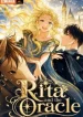 Rita-of-the-Divine-Oracle