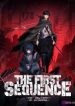 The-First-Order