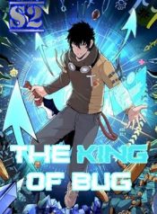 The-King-Of-Bugs