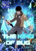 The-King-Of-Bugs