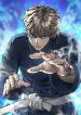 The-Possessed-Grappler