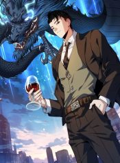 Urban-Dragon-Revealed