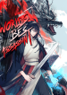 Worlds-Best-Assassin
